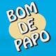 BomDePAPO_