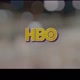 HBO Hollywood