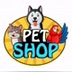 Petshoplojaonline