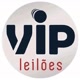 Vip Leilões Oficial