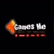 Games Me