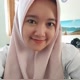 Intan Maulida Q A