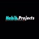 HABIB PROJECT O1