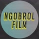 Ngobrol Film