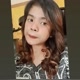 Ayu Lailatul485