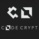 code crypt