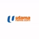 utamanews.com