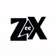 ZeeX||Meme