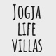 Jogjalifevillas