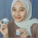 Putri Adera Serum Glowing