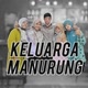 keluargamanurungofficial