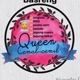 Queen cemal_cemil