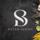Batam_SukaMotret