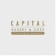 Capital Bakery