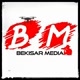 bekisarmedia