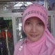 PIN RAFIDA HIDAYAH