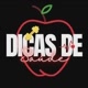 Dicas de saúde