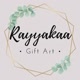 Rayyakaa Gift Art