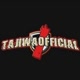 tajiwaofficial