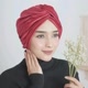 Turban Kinanti