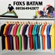 Foxs Batam