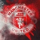 I'm United