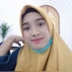 Wina Aprianti653