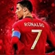 cr7_123futs