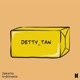 Detty_Tan