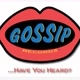 Gossip Viral