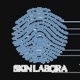 Skin Labora