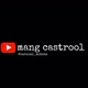 mang castrool