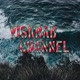 VISKRAB channel