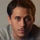 Canserberobr