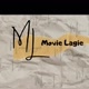 Movie Lagie