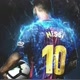Messi10-
