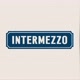 Intermezzo.News