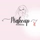 makeup_perfeiccion