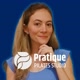 Pratique Pilates Studio