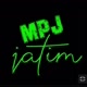 MPJ JATIM