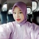 Anggun Ruswita Septiyani
