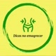 Dicas no Emagrecer