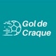 Gol de Craque FC