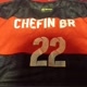 Chefinbr22
