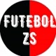 FUTEBOL ZS