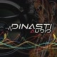 Dinasti Audio