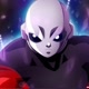 JIREN SOLA ~