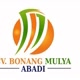 Bonang Mulya Official