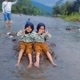 khanza_twins
