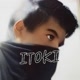 Itoki RF